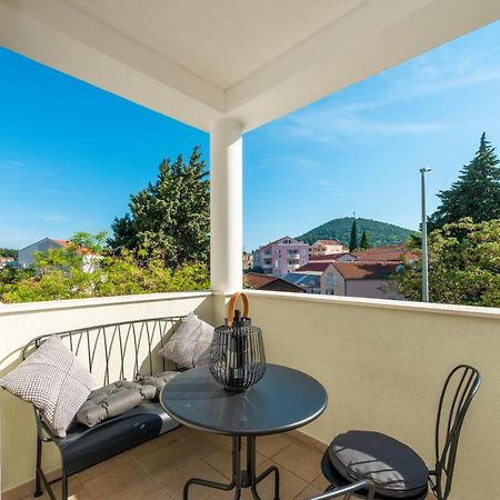 Apartment Kate With Free Parking Dubrovnik Exterior foto