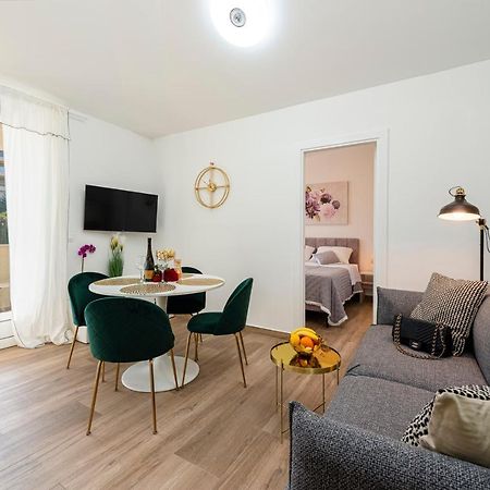 Apartment Kate With Free Parking Dubrovnik Exterior foto