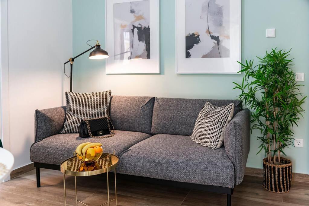 Apartment Kate With Free Parking Dubrovnik Exterior foto