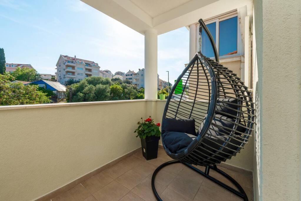 Apartment Kate With Free Parking Dubrovnik Exterior foto