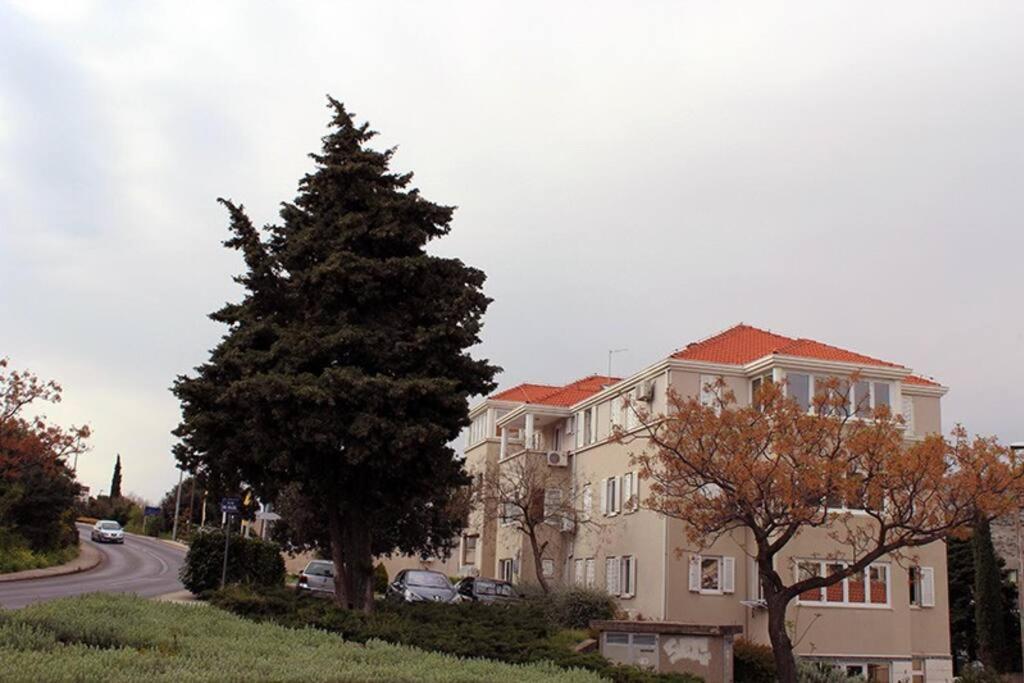 Apartment Kate With Free Parking Dubrovnik Exterior foto