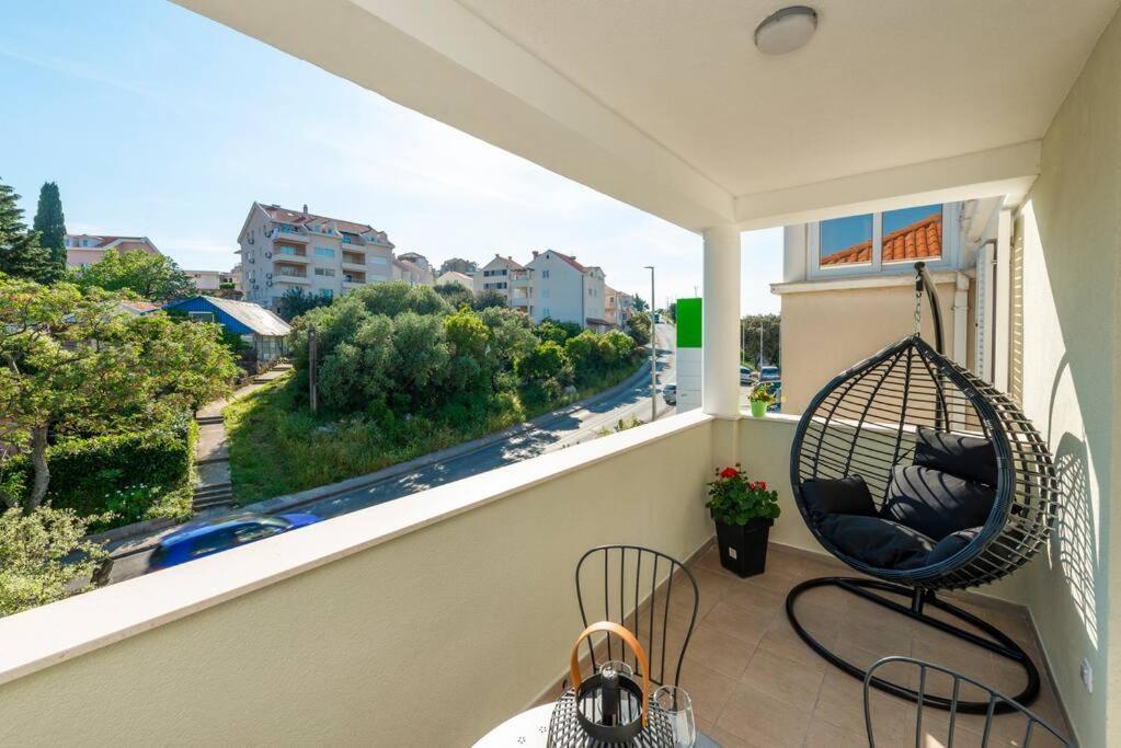 Apartment Kate With Free Parking Dubrovnik Exterior foto