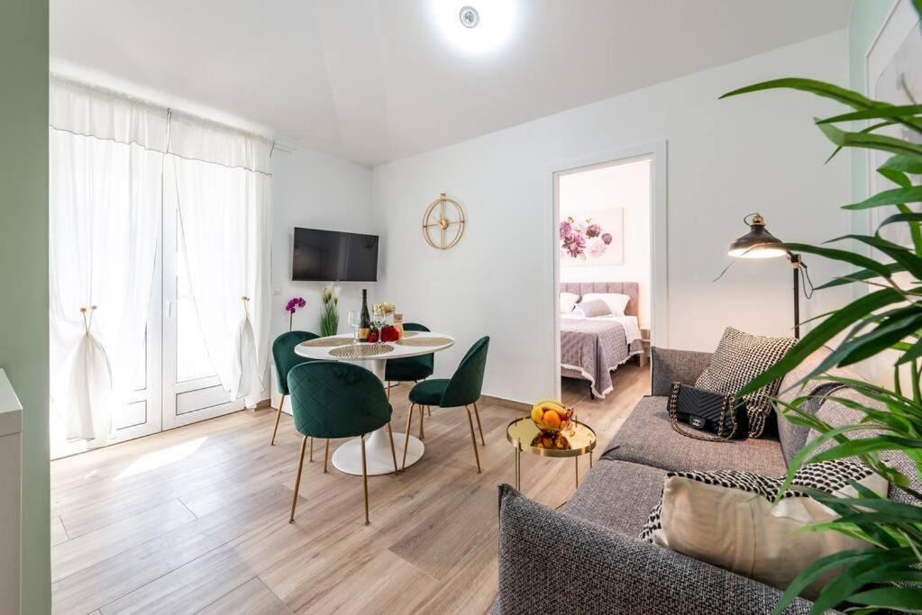 Apartment Kate With Free Parking Dubrovnik Exterior foto